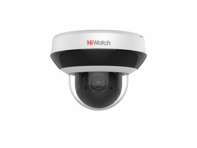 HiWatch DS-I205M